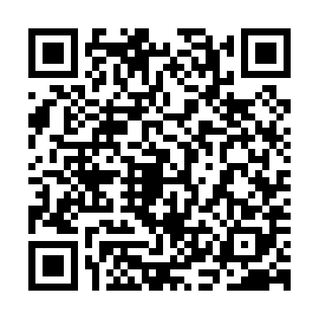 QR code for 3KG0883