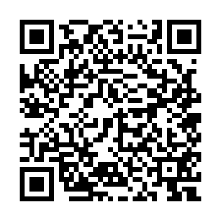 QR code for 3KG1512