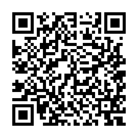 QR code for 3KG1955