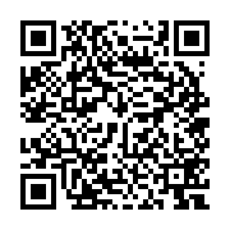 QR code for 3KG2596
