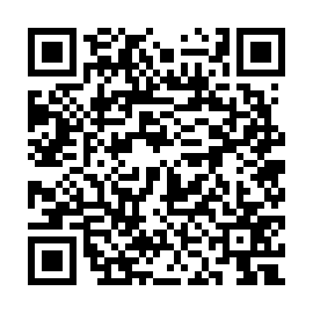 QR code for 3KG6779