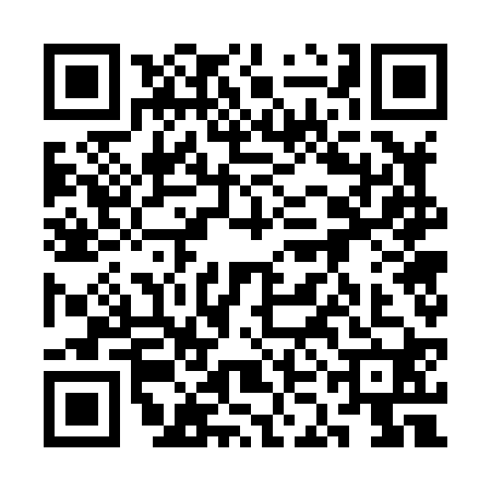 QR code for 3KG8206