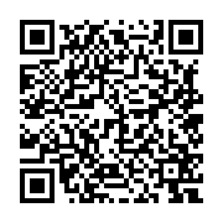 QR code for 3KG8661