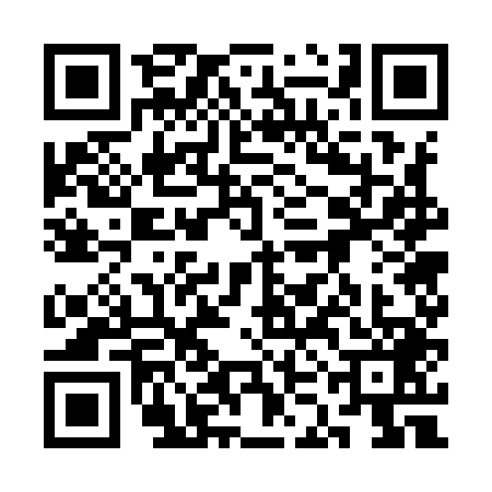 QR code for 3KG9491