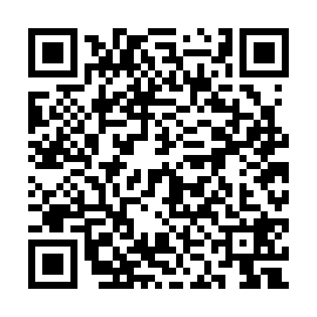 QR code for 3KGC282