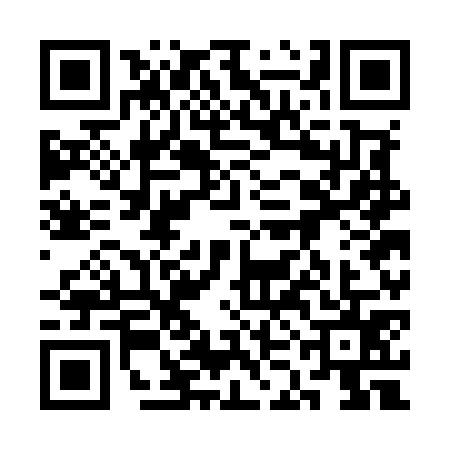 QR code for 3KGM755
