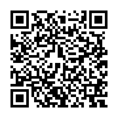QR code for 3KGN000