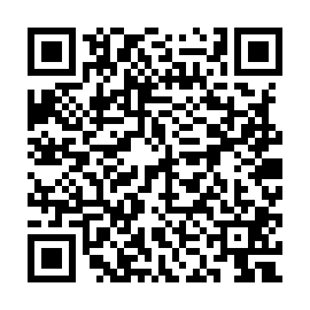 QR code for 3KGY018
