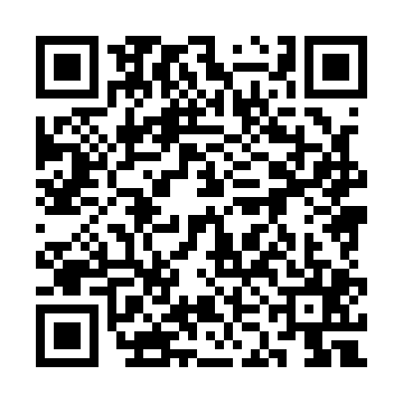 QR code for 3KH1052