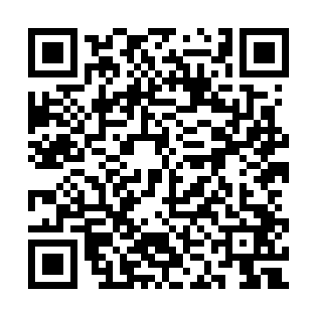 QR code for 3KHG425