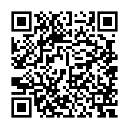 QR code for 3KJ0860