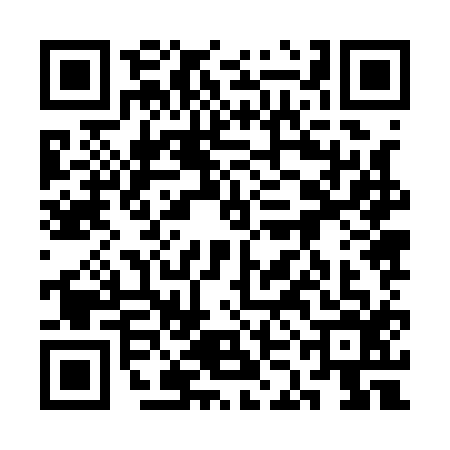 QR code for 3KJ1164