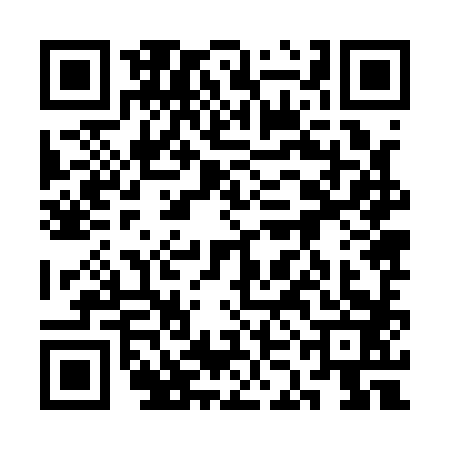 QR code for 3KJ1833