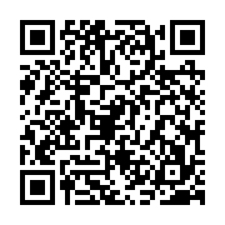 QR code for 3KJ2361