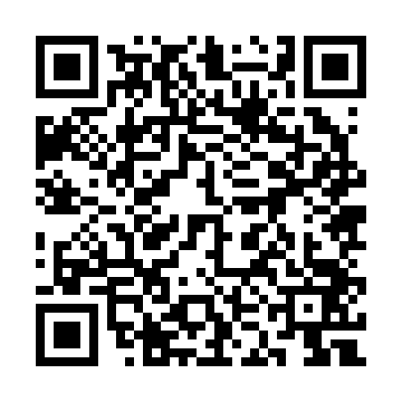 QR code for 3KJ2433