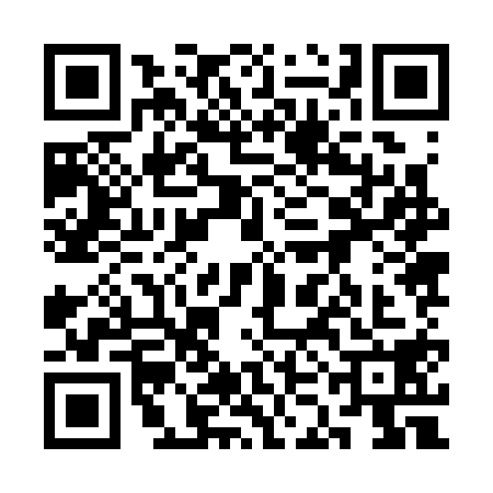 QR code for 3KJ3184