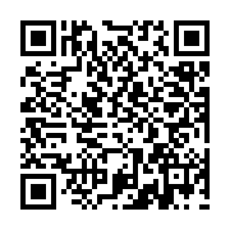 QR code for 3KJ3860