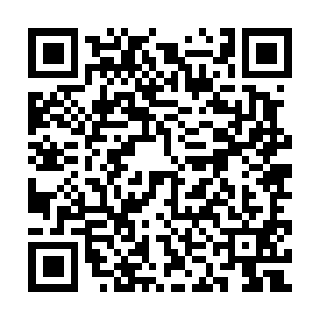 QR code for 3KJ4915