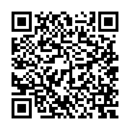 QR code for 3KJ5451