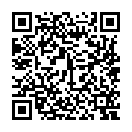 QR code for 3KJ9165