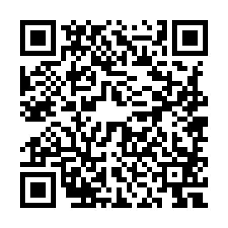 QR code for 3KJ9830