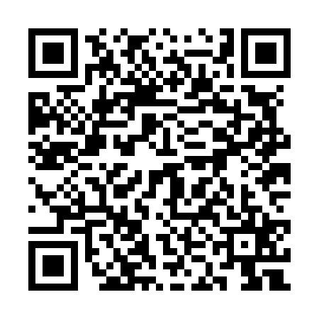 QR code for 3KJN253