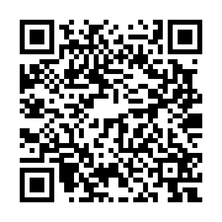 QR code for 3KJP267