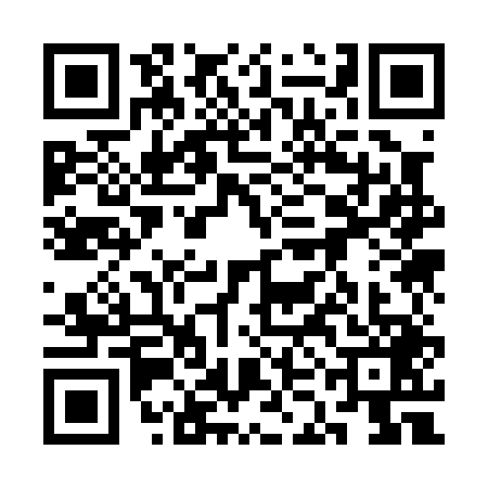 QR code for 3KK0494
