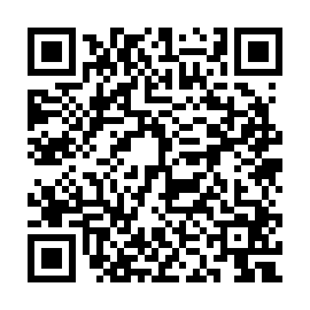 QR code for 3KK2448