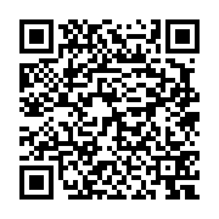 QR code for 3KK4730