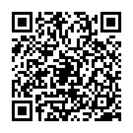 QR code for 3KK8614