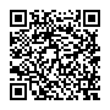 QR code for 3KK8856