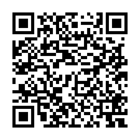 QR code for 3KKA098