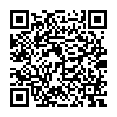 QR code for 3KKS816