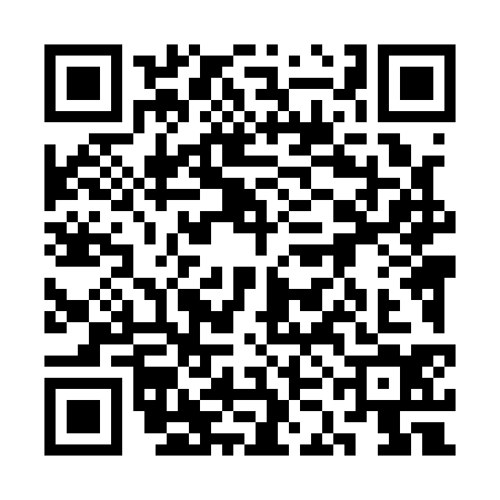 QR code for 3KL1343