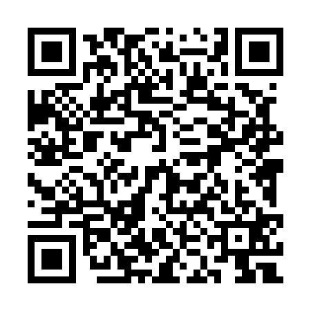 QR code for 3KL5212