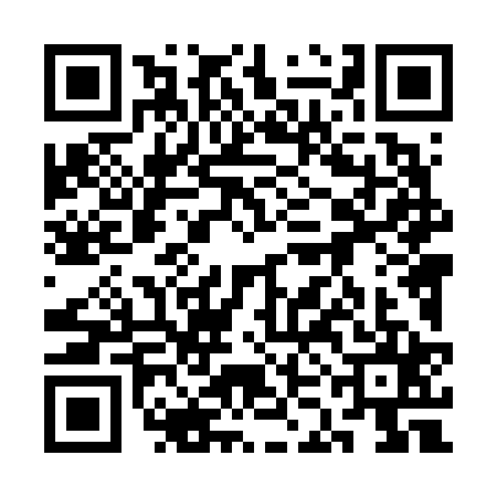 QR code for 3KL6259