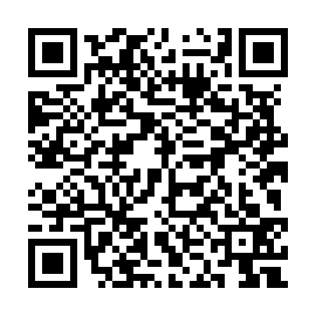 QR code for 3KLN339
