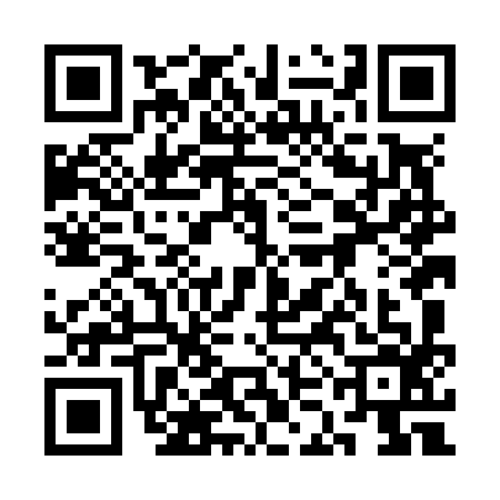 QR code for 3KLN967