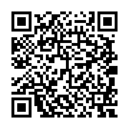 QR code for 3KLT818