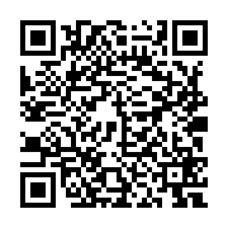 QR code for 3KLY692
