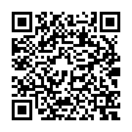 QR code for 3KLZ362