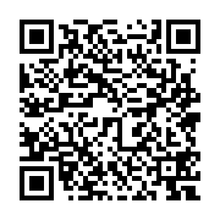 QR code for 3KM3185