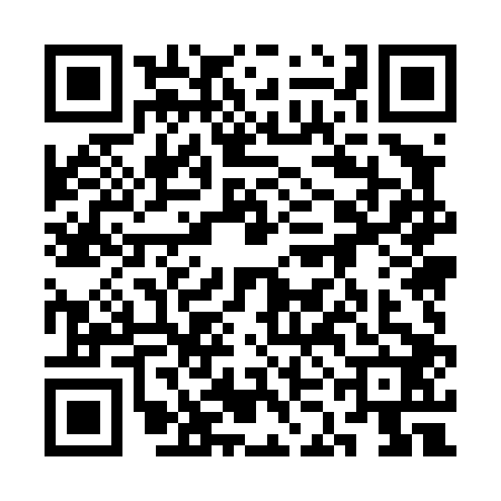 QR code for 3KM4022