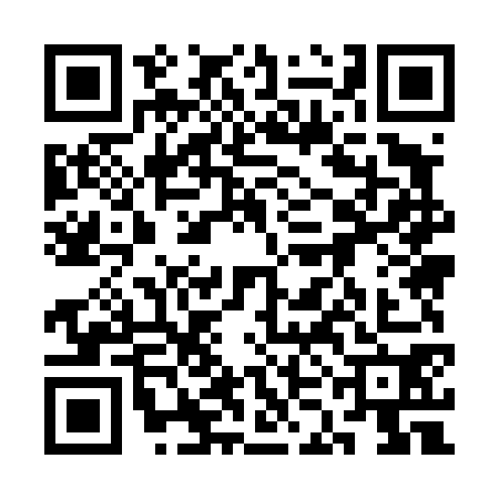 QR code for 3KM4703