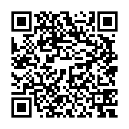 QR code for 3KM4786