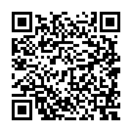 QR code for 3KM4841
