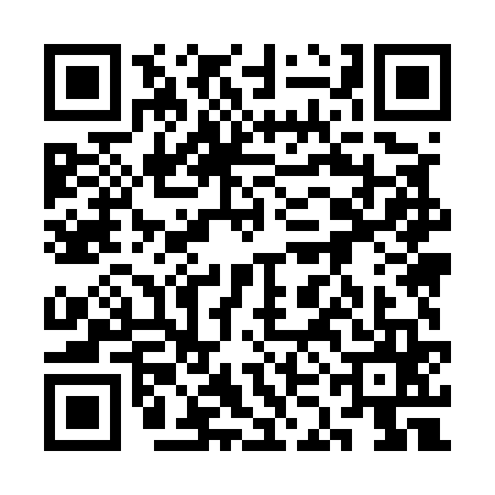 QR code for 3KM5658