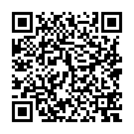 QR code for 3KM9181