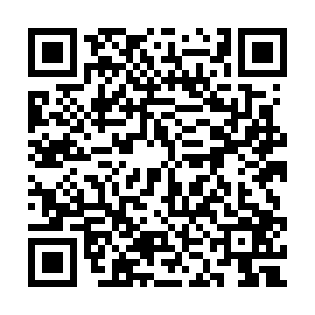 QR code for 3KMG065